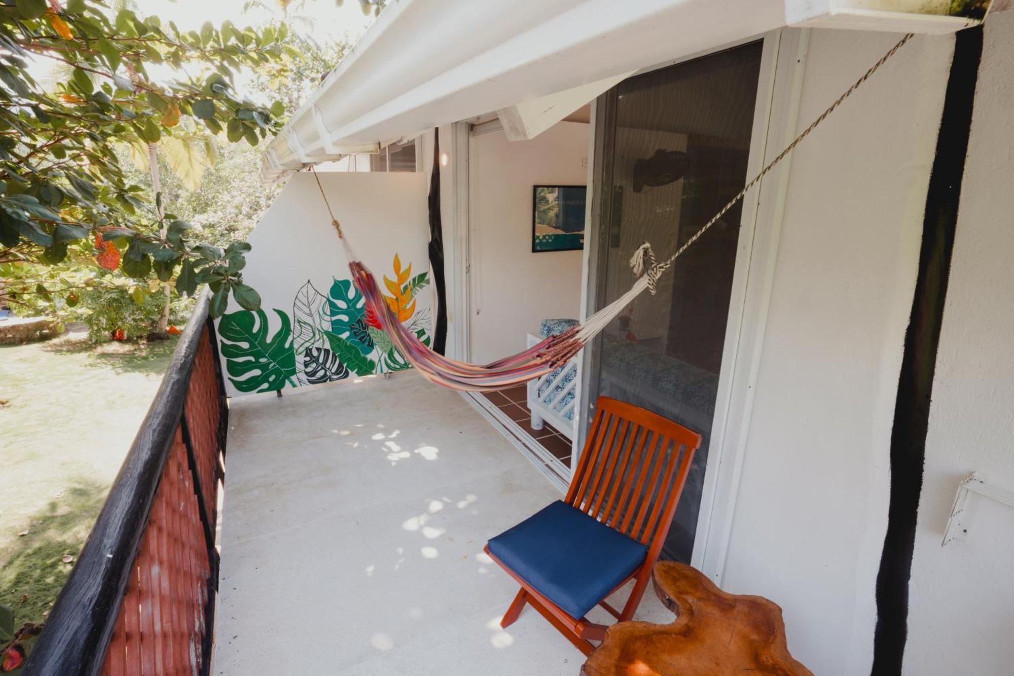 Hotel La Mar De Bien Buritaca Zewnętrze zdjęcie
