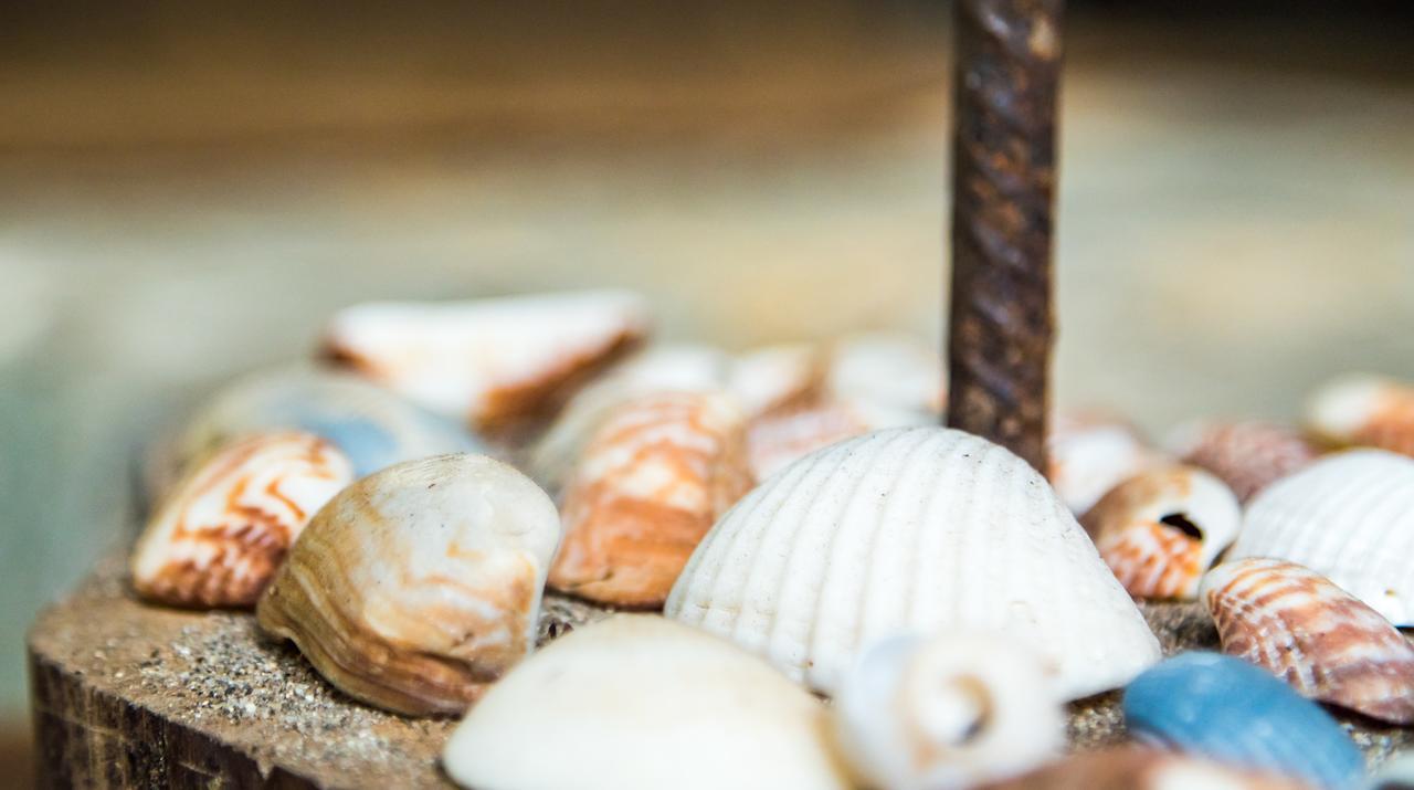 Hotel La Mar De Bien Buritaca Zewnętrze zdjęcie